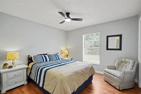 250 Cambridge Avenue NE Palm Bay FL 32907