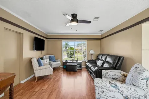 250 Cambridge Avenue NE Palm Bay FL 32907