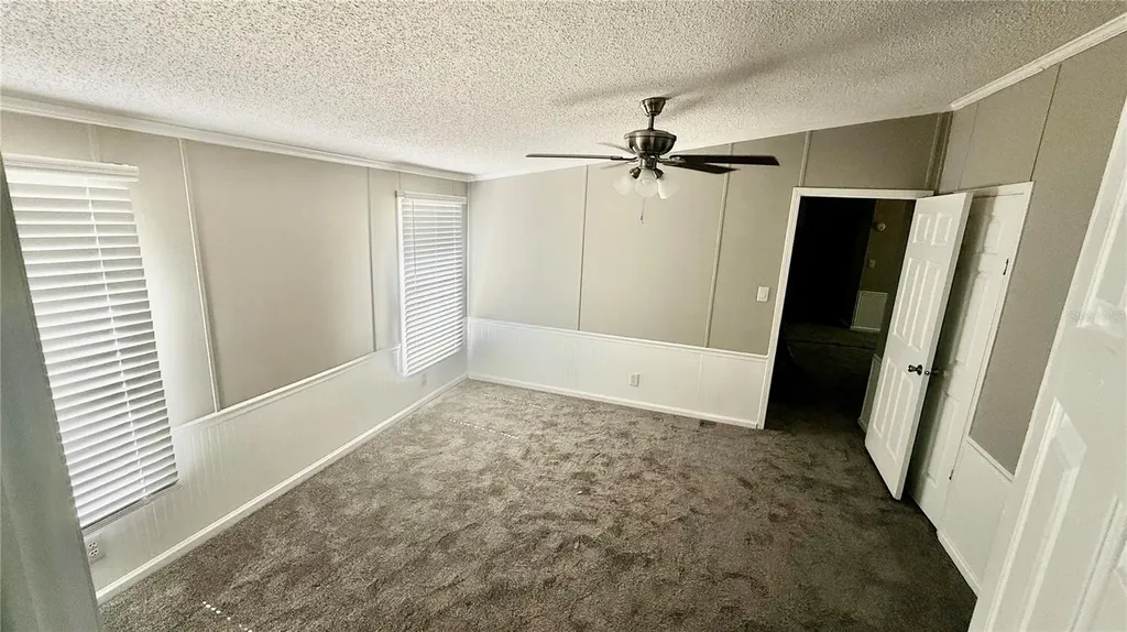 7350 SE 78th Place Trenton FL 32693