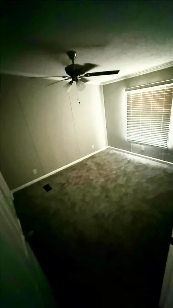 7350 SE 78th Place Trenton FL 32693