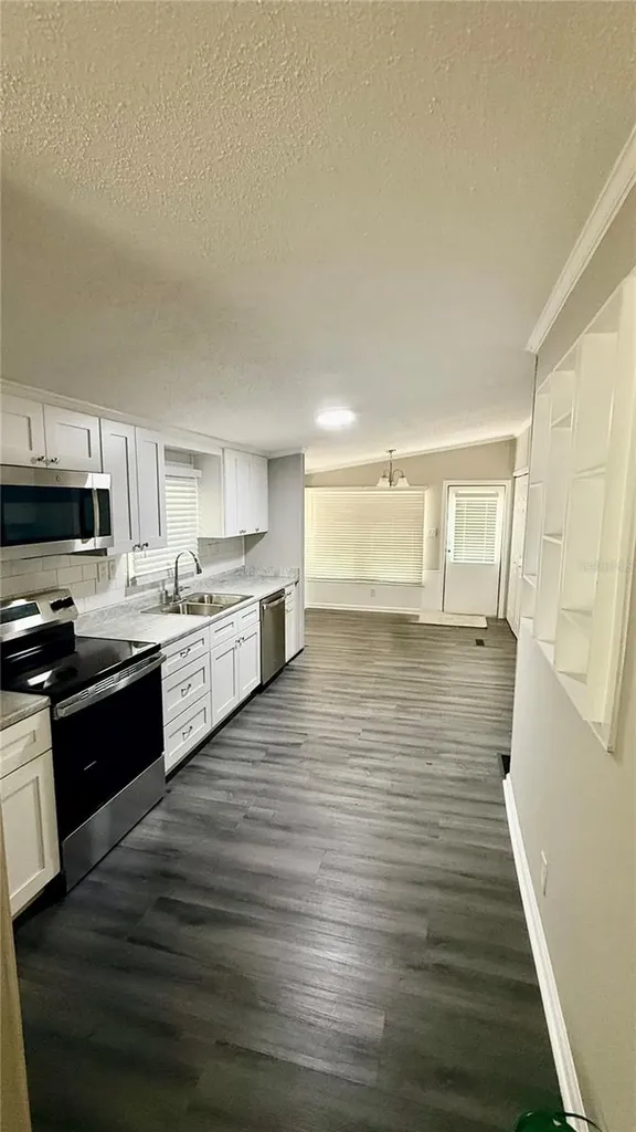 7350 SE 78th Place Trenton FL 32693