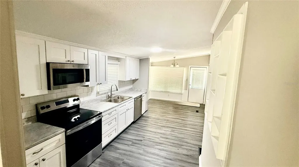 7350 SE 78th Place Trenton FL 32693