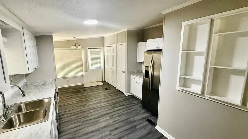 7350 SE 78th Place Trenton FL 32693