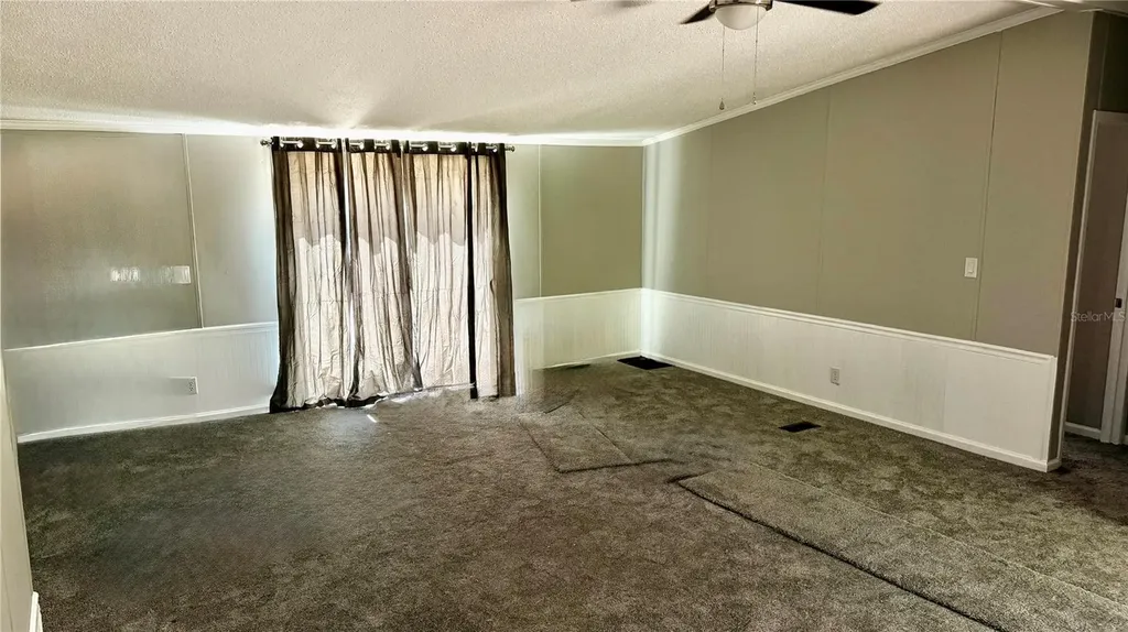 7350 SE 78th Place Trenton FL 32693