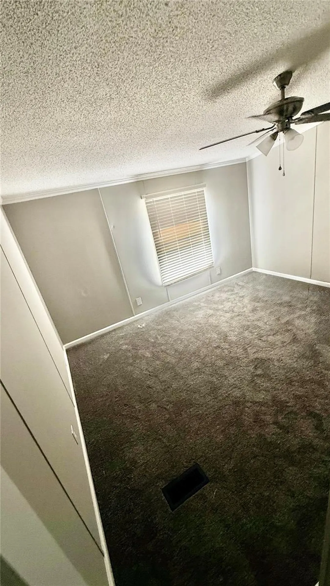 7350 SE 78th Place Trenton FL 32693