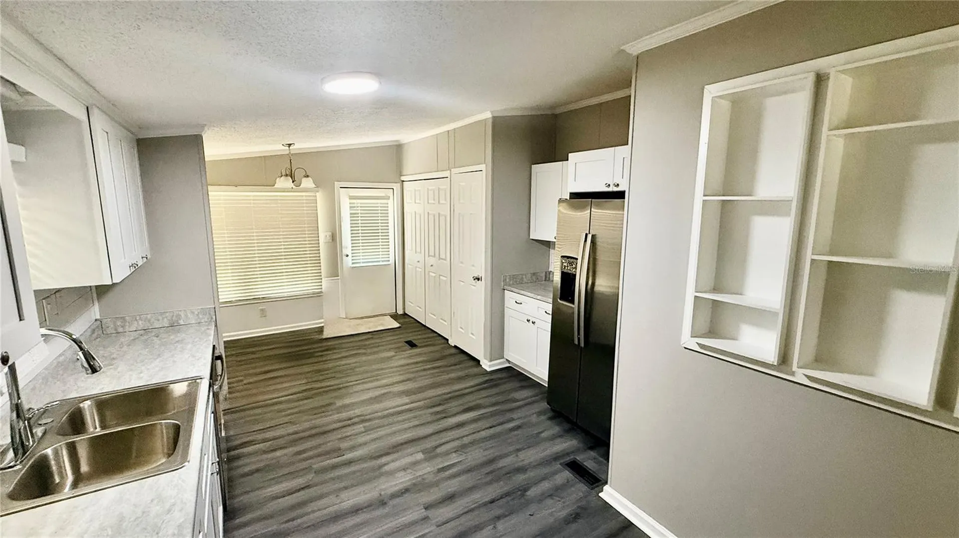 7350 SE 78th Place Trenton FL 32693