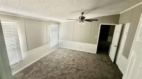 7350 SE 78th Place Trenton FL 32693