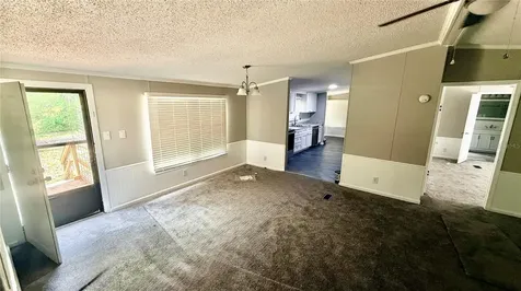 7350 SE 78th Place Trenton FL 32693