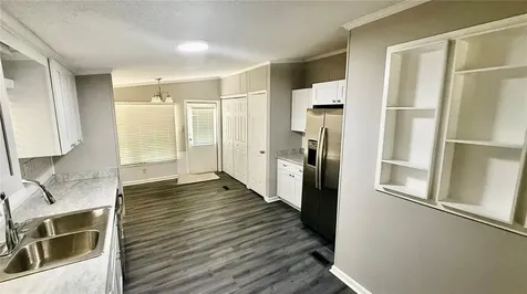 7350 SE 78th Place Trenton FL 32693