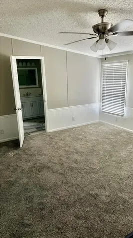 7350 SE 78th Place Trenton FL 32693