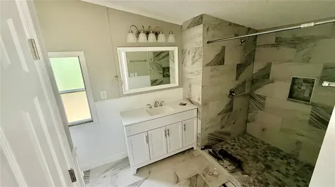 7350 SE 78th Place Trenton FL 32693