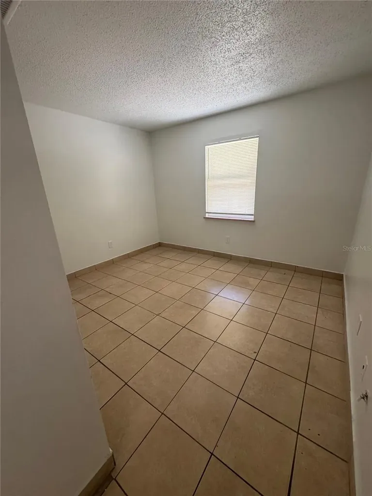 8508 Channelview Circle Tampa FL 33614