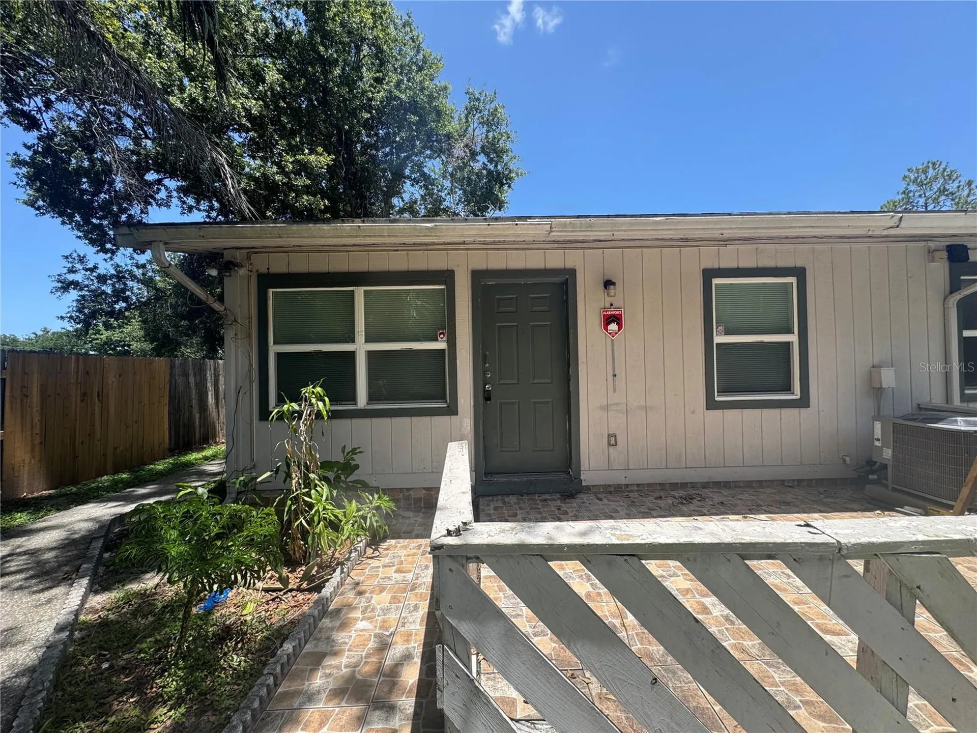 8508 Channelview Circle Tampa FL 33614