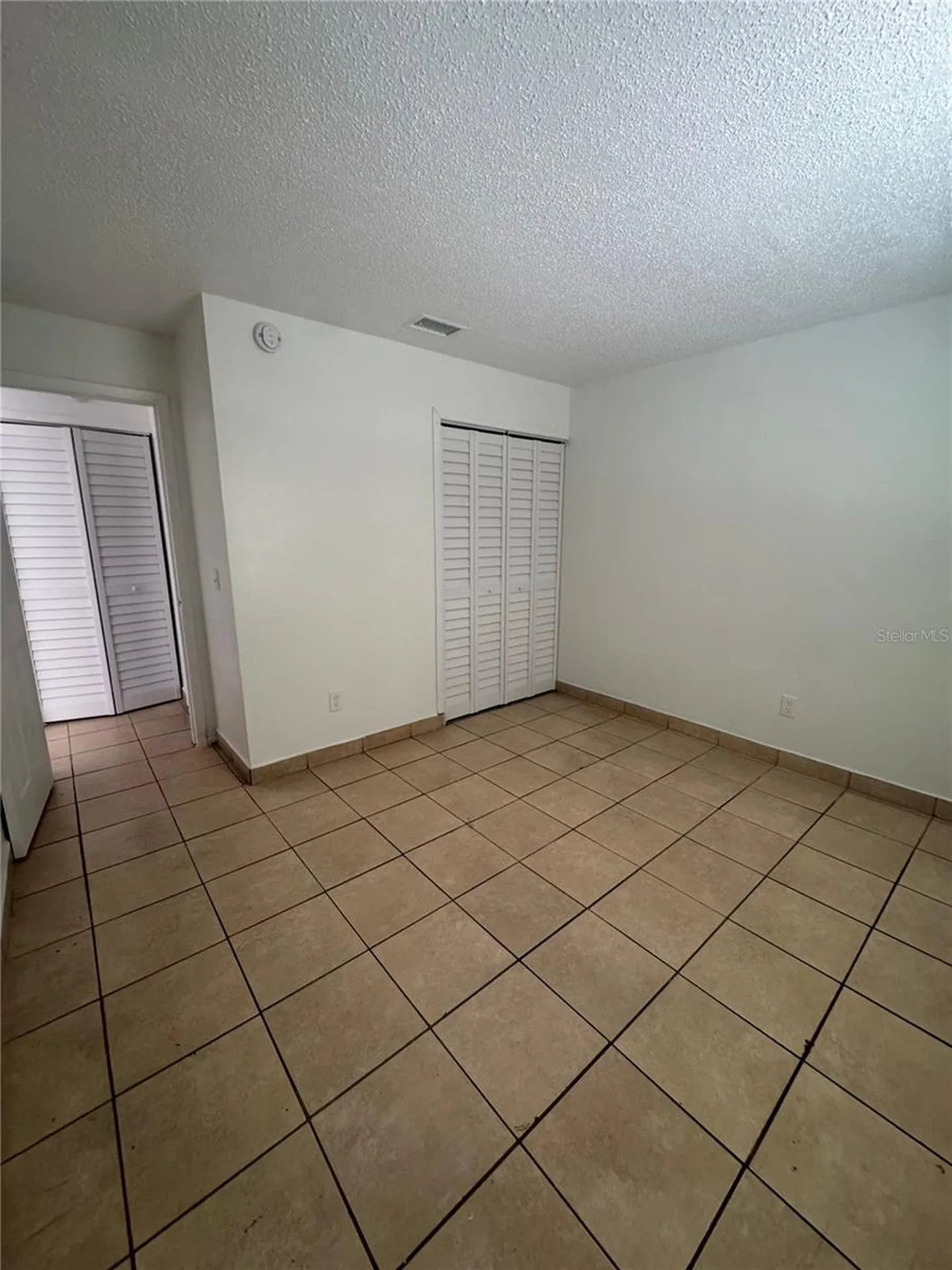 8508 Channelview Circle Tampa FL 33614