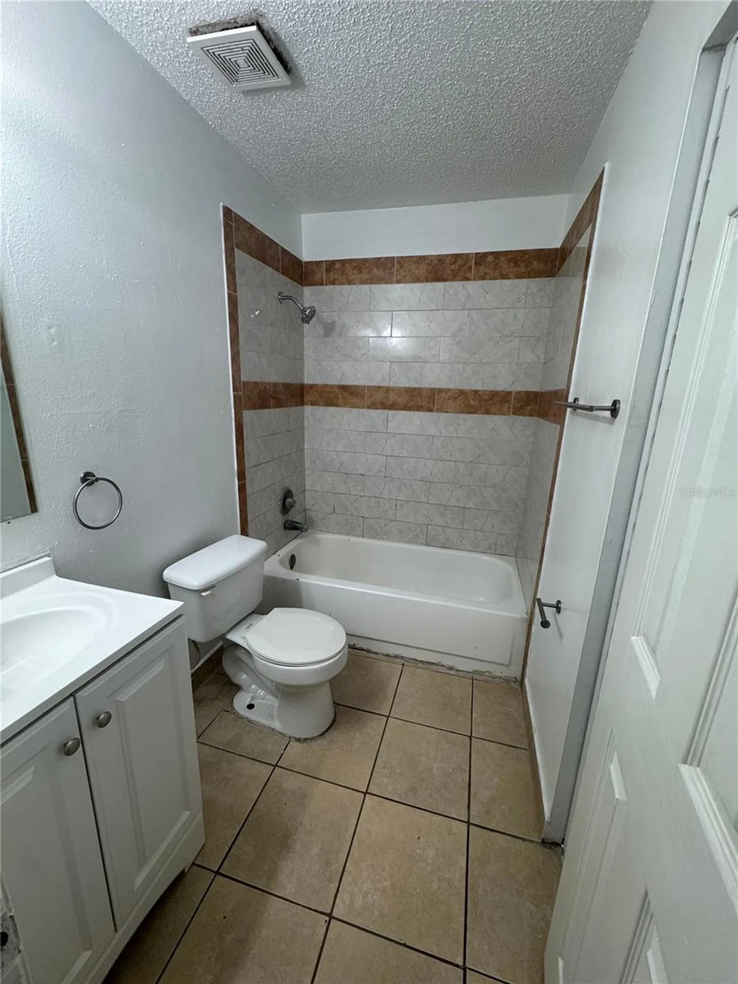 8508 Channelview Circle Tampa FL 33614