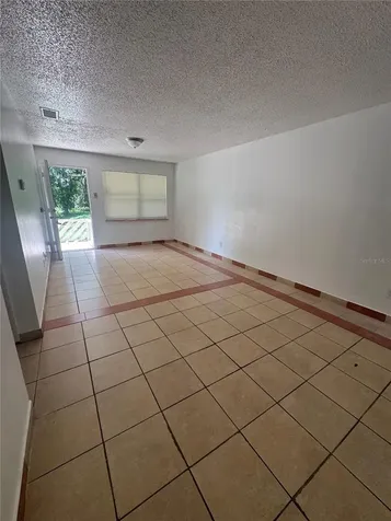 8508 Channelview Circle Tampa FL 33614