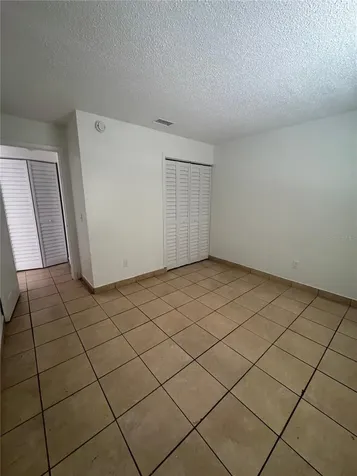 8508 Channelview Circle Tampa FL 33614