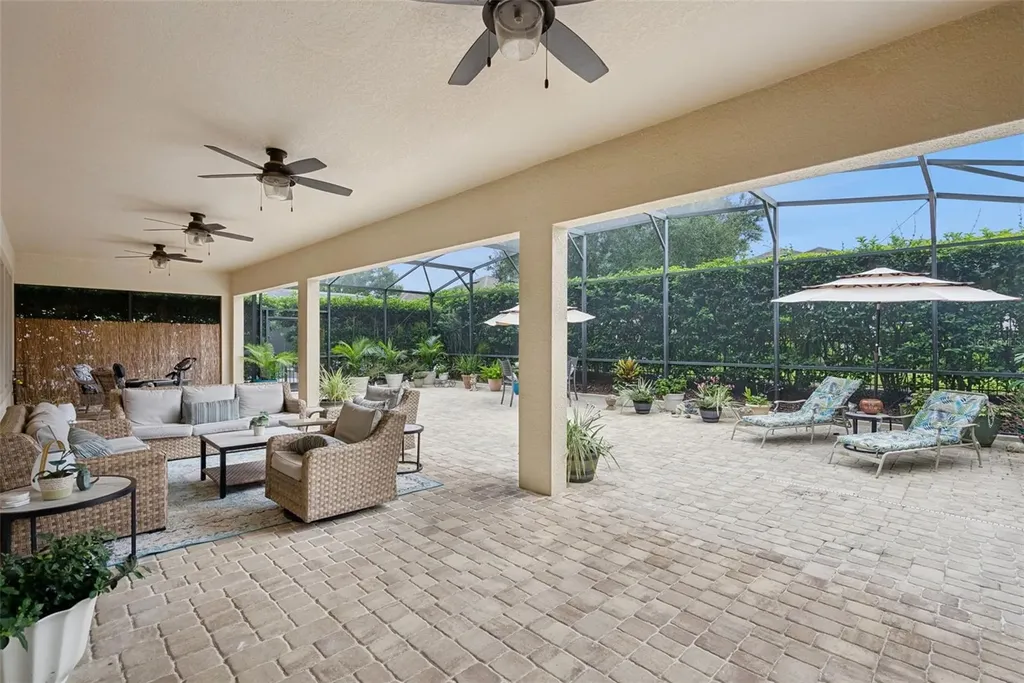 7773 Minutemen Loop Winter Garden FL 34787