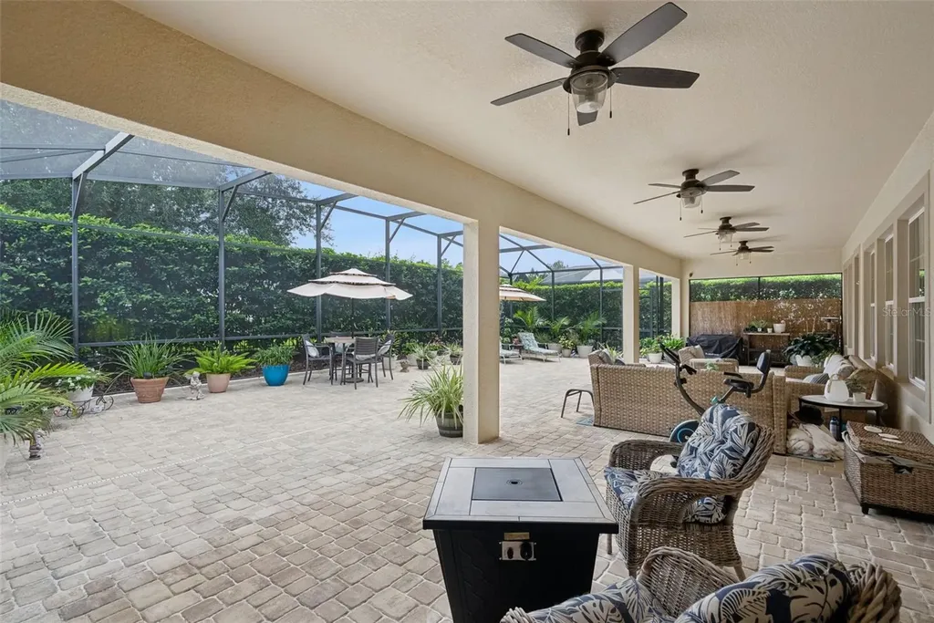 7773 Minutemen Loop Winter Garden FL 34787