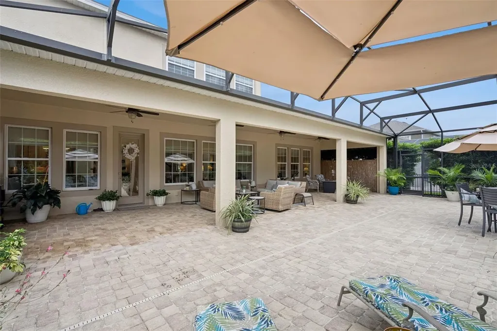 7773 Minutemen Loop Winter Garden FL 34787