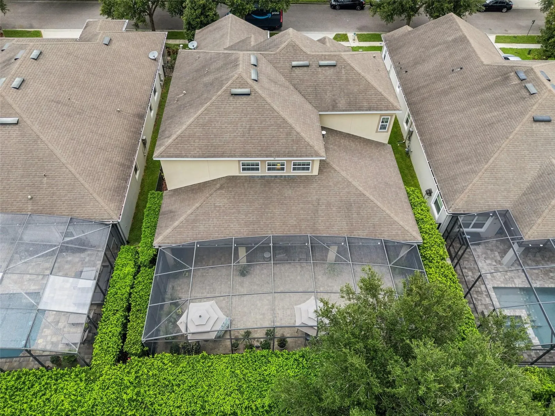 7773 Minutemen Loop Winter Garden FL 34787