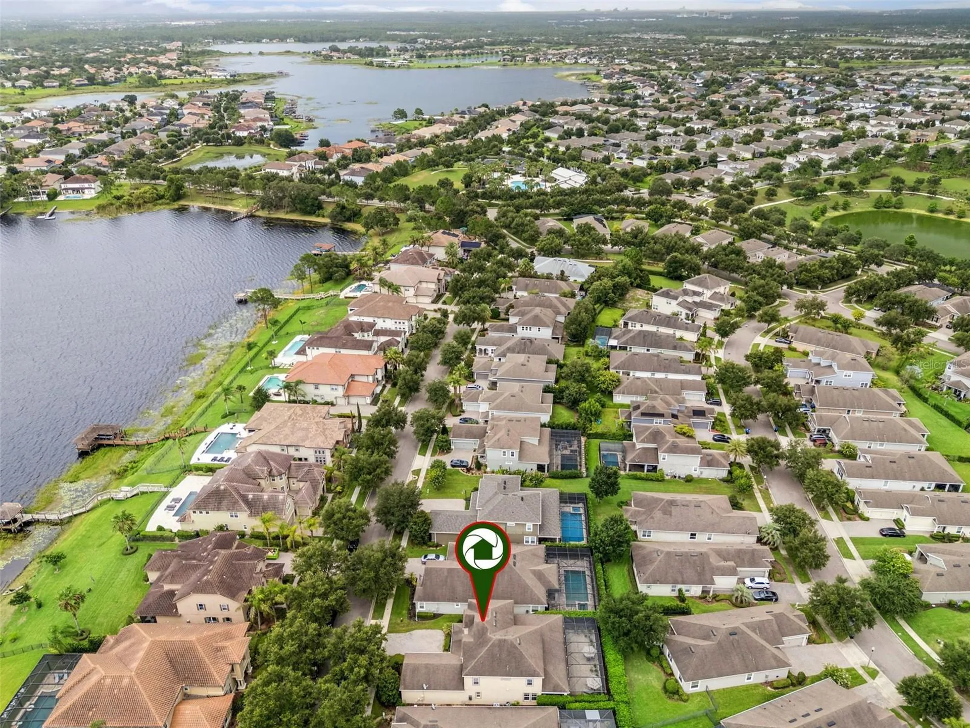 7773 Minutemen Loop Winter Garden FL 34787