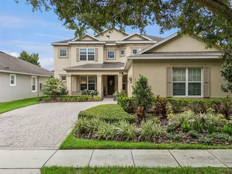 7773 Minutemen Loop Winter Garden FL 34787