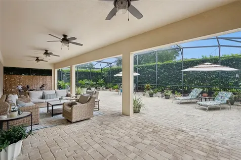 7773 Minutemen Loop Winter Garden FL 34787