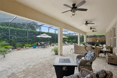 7773 Minutemen Loop Winter Garden FL 34787