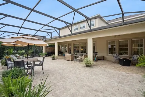 7773 Minutemen Loop Winter Garden FL 34787