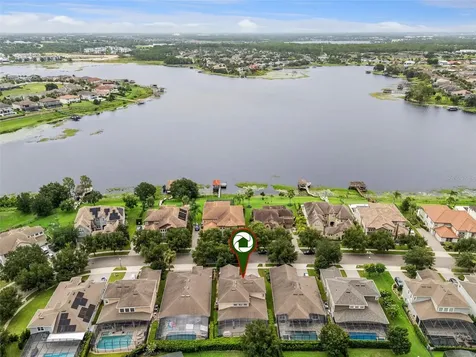 7773 Minutemen Loop Winter Garden FL 34787