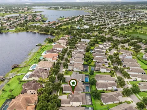 7773 Minutemen Loop Winter Garden FL 34787