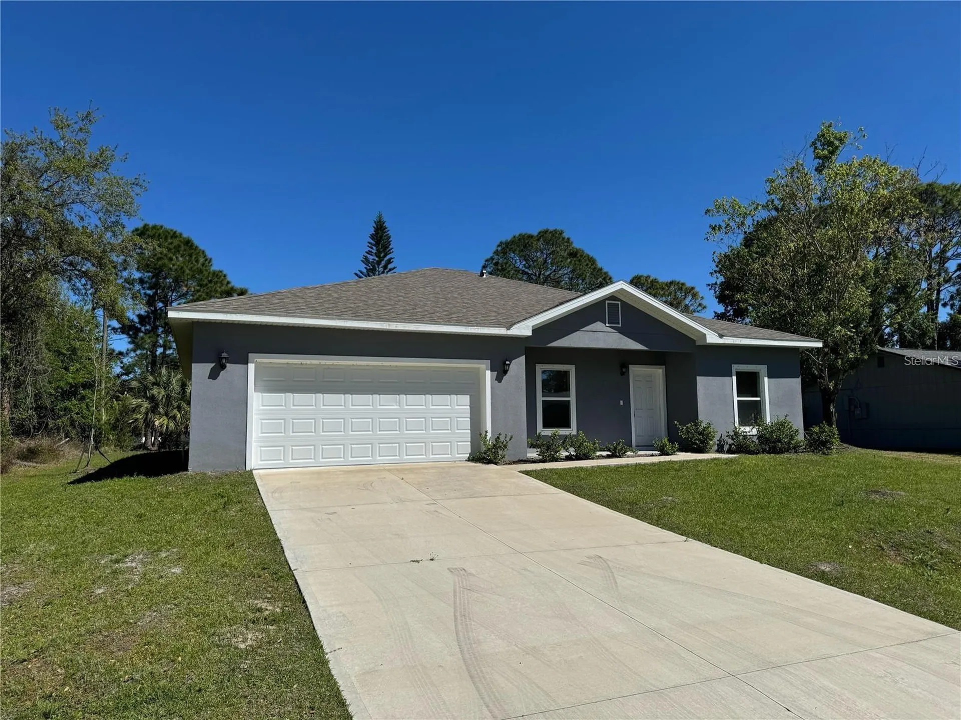 561 Wildmer Road SW Palm Bay FL 32908