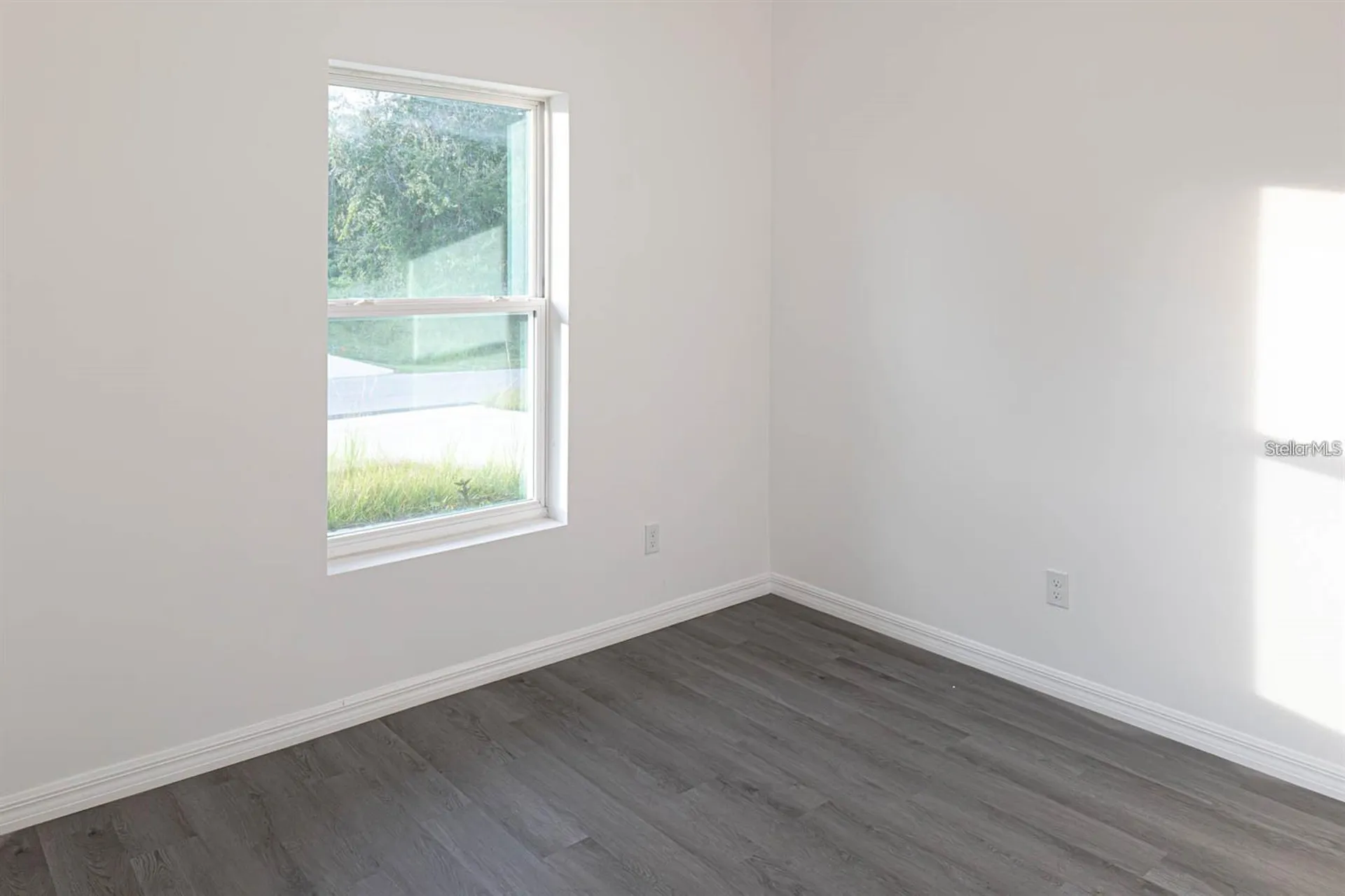 561 Wildmer Road SW Palm Bay FL 32908
