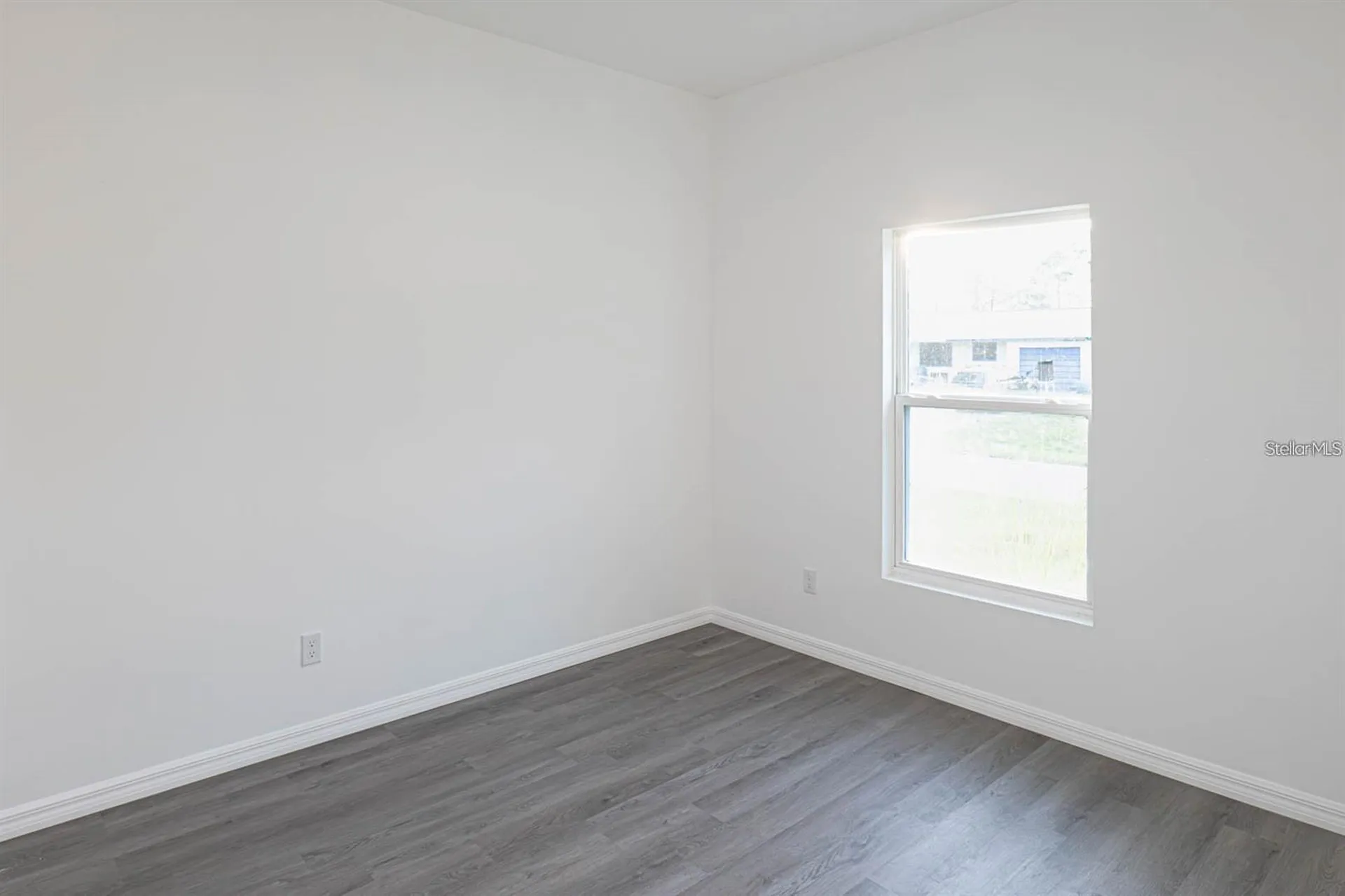 561 Wildmer Road SW Palm Bay FL 32908