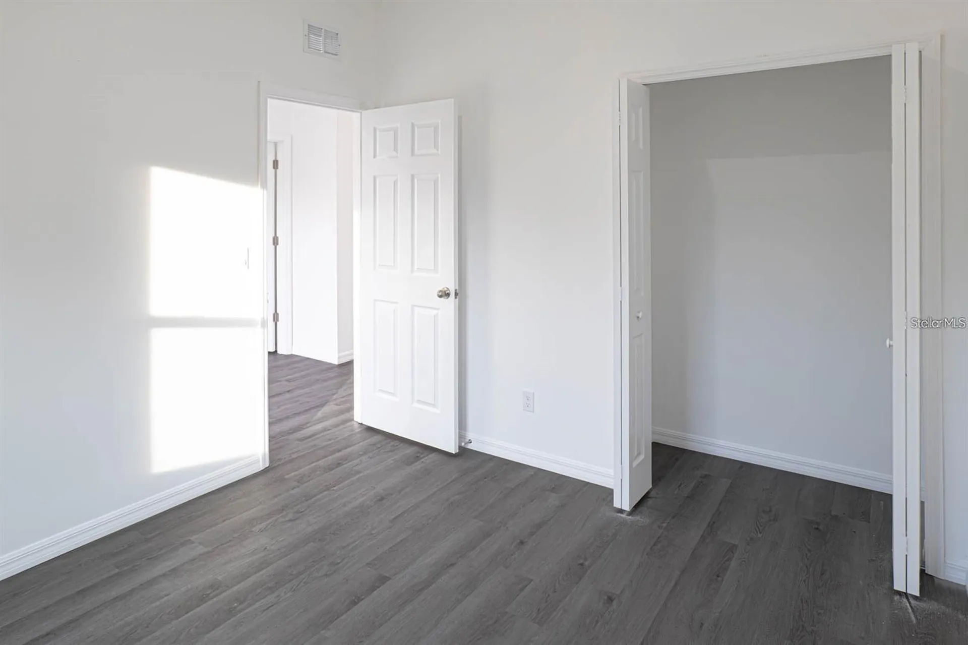 561 Wildmer Road SW Palm Bay FL 32908