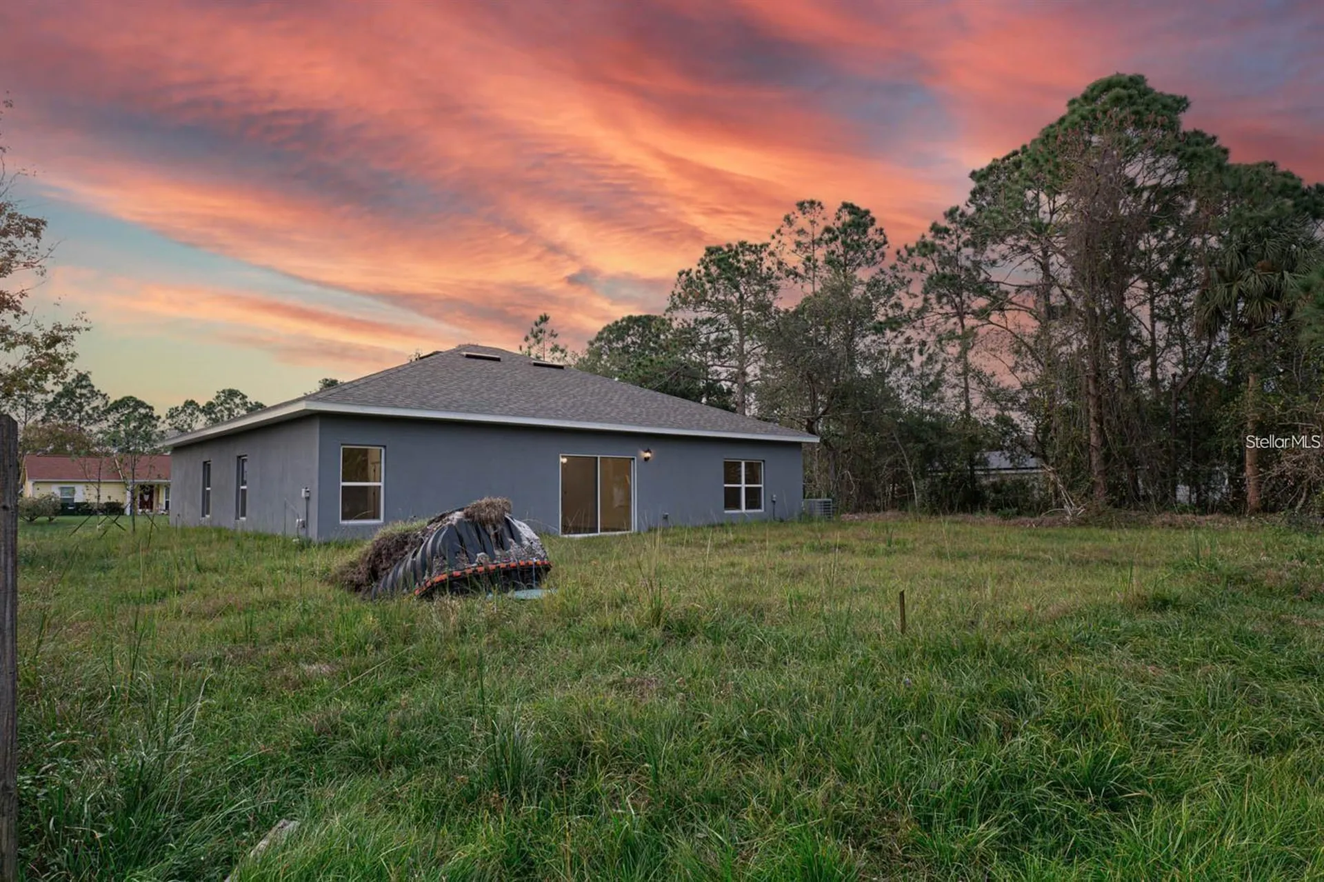 561 Wildmer Road SW Palm Bay FL 32908