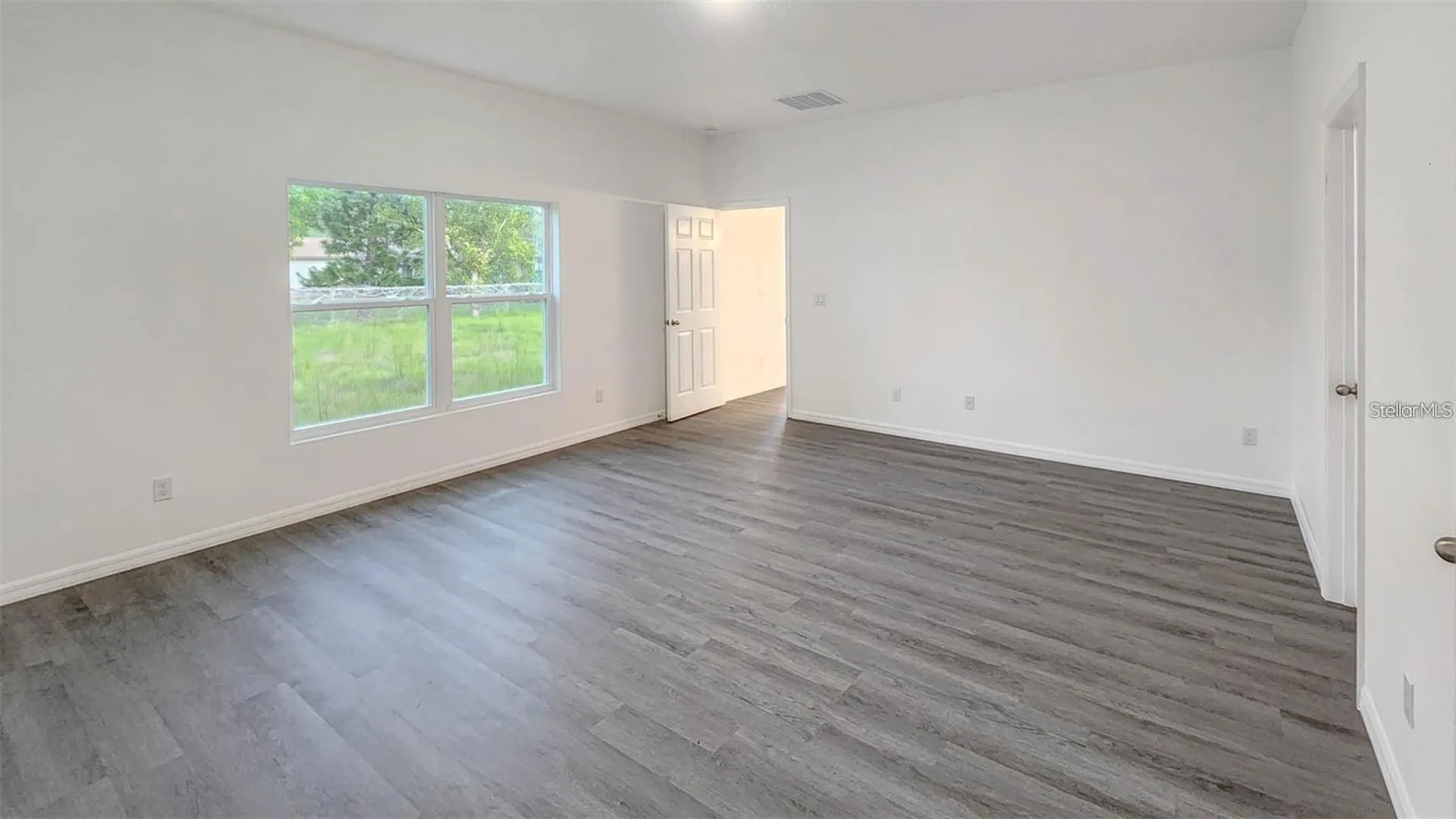 561 Wildmer Road SW Palm Bay FL 32908