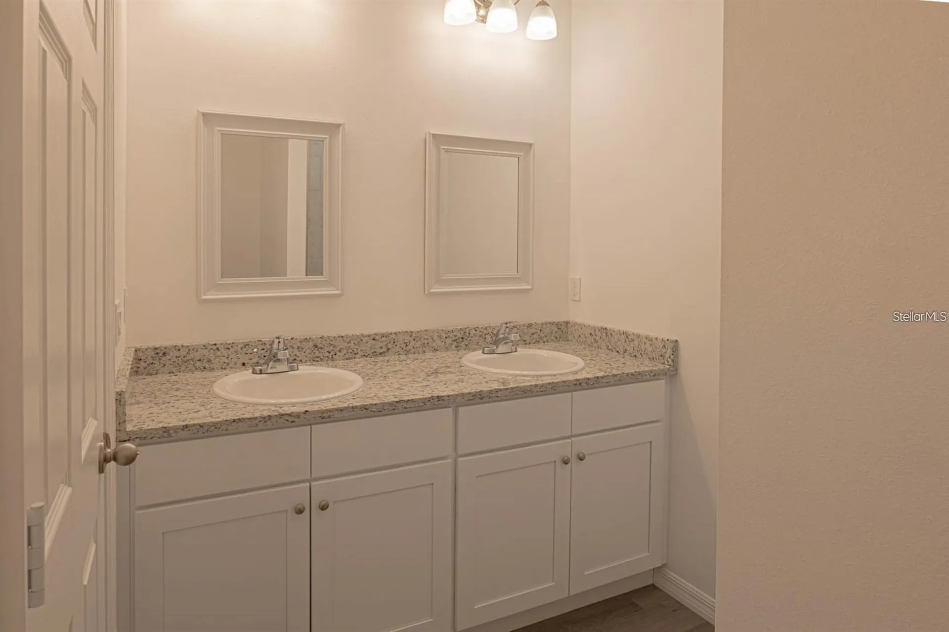 561 Wildmer Road SW Palm Bay FL 32908