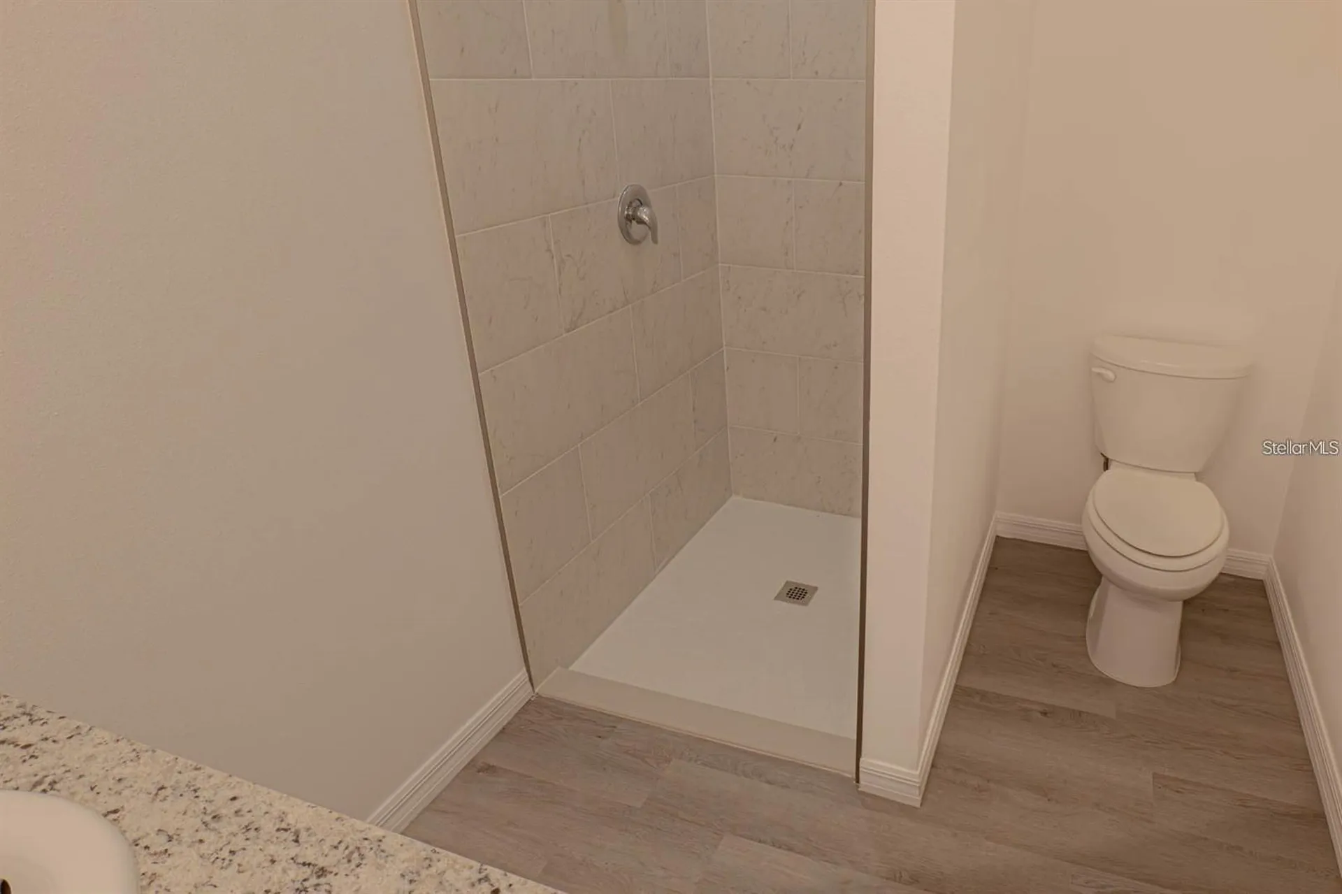 561 Wildmer Road SW Palm Bay FL 32908