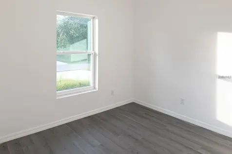 561 Wildmer Road SW Palm Bay FL 32908