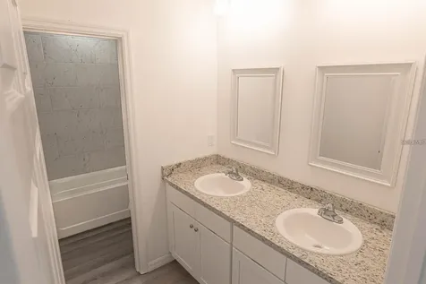 561 Wildmer Road SW Palm Bay FL 32908