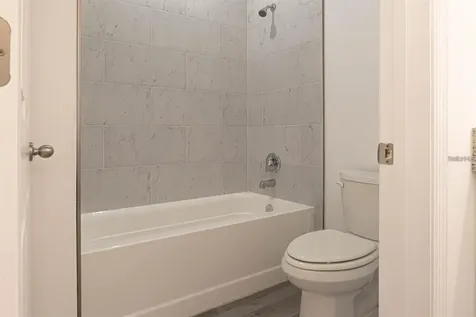 561 Wildmer Road SW Palm Bay FL 32908