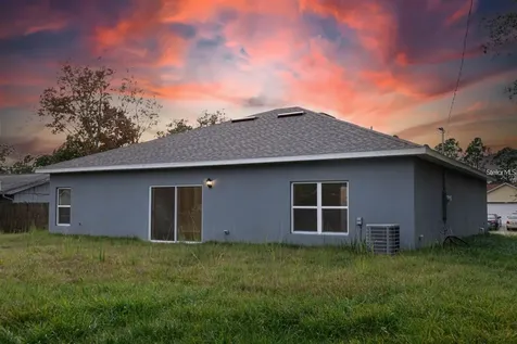 561 Wildmer Road SW Palm Bay FL 32908