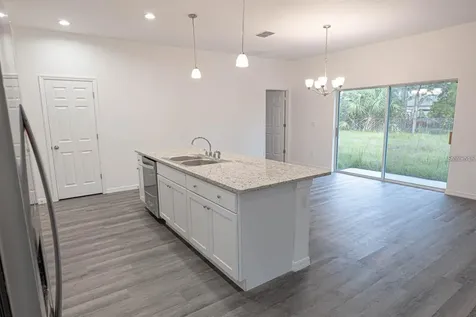 561 Wildmer Road SW Palm Bay FL 32908