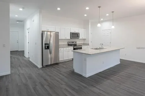 561 Wildmer Road SW Palm Bay FL 32908