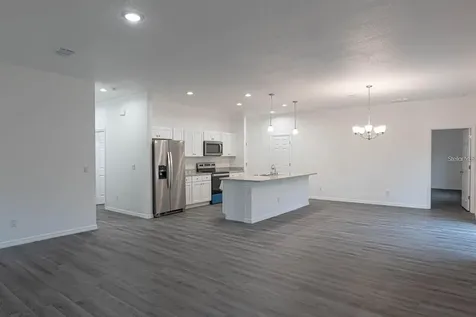 561 Wildmer Road SW Palm Bay FL 32908