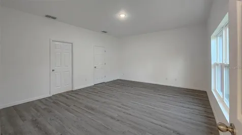 561 Wildmer Road SW Palm Bay FL 32908