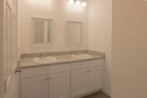 561 Wildmer Road SW Palm Bay FL 32908