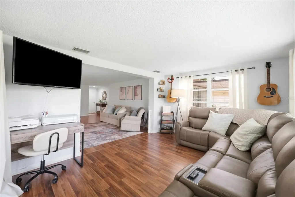 12408 Stagecoach Lane Hudson FL 34667